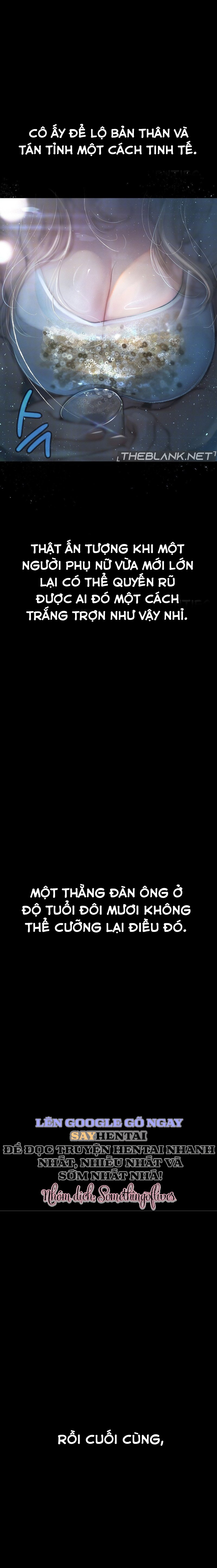 Nhật Ký Quan Sát - Trang 13