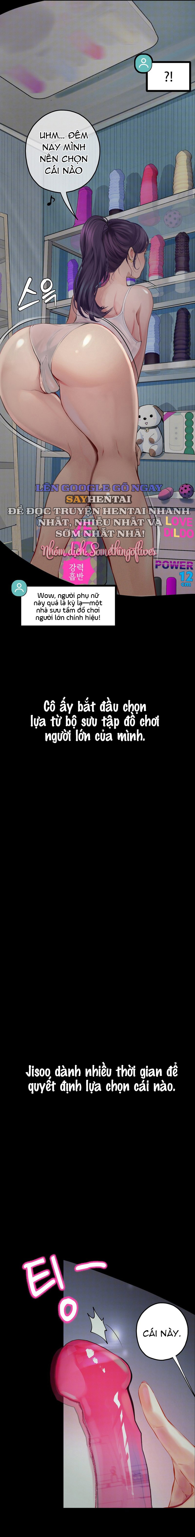 Nhật Ký Quan Sát - Trang 9