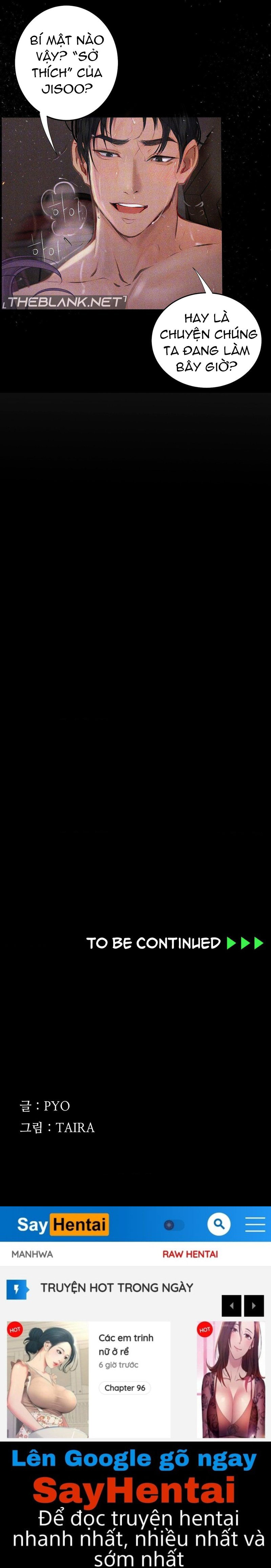 Nhật Ký Quan Sát - Trang 25