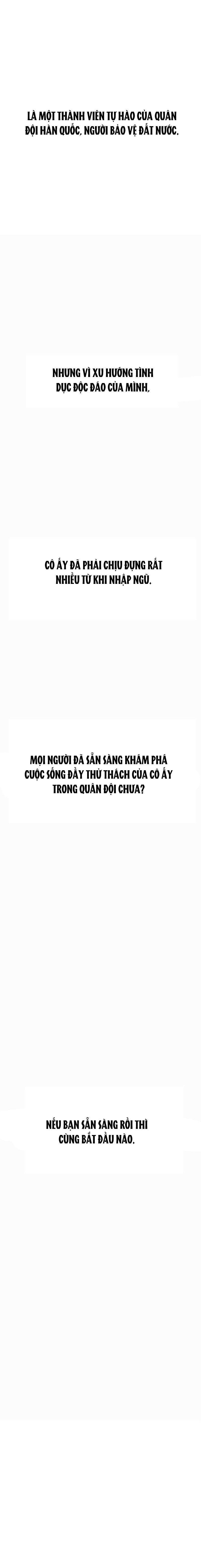 Nhật Ký Quan Sát - Trang 2