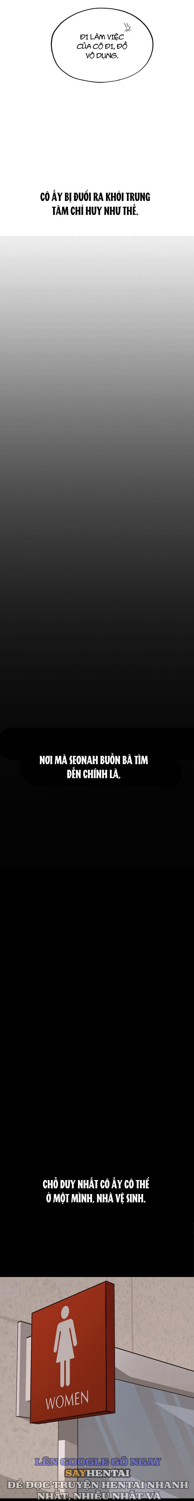 Nhật Ký Quan Sát - Trang 7