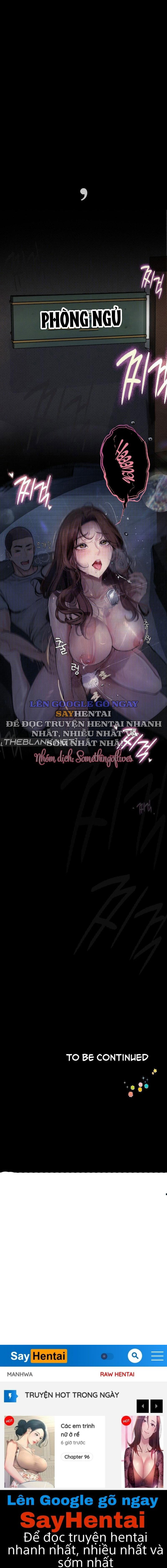 Nhật Ký Quan Sát - Trang 30