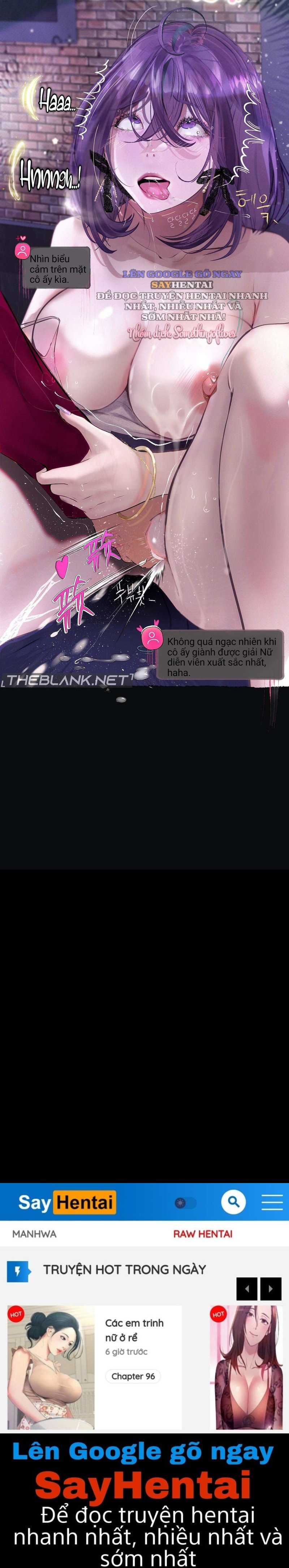 Nhật Ký Quan Sát - Trang 25