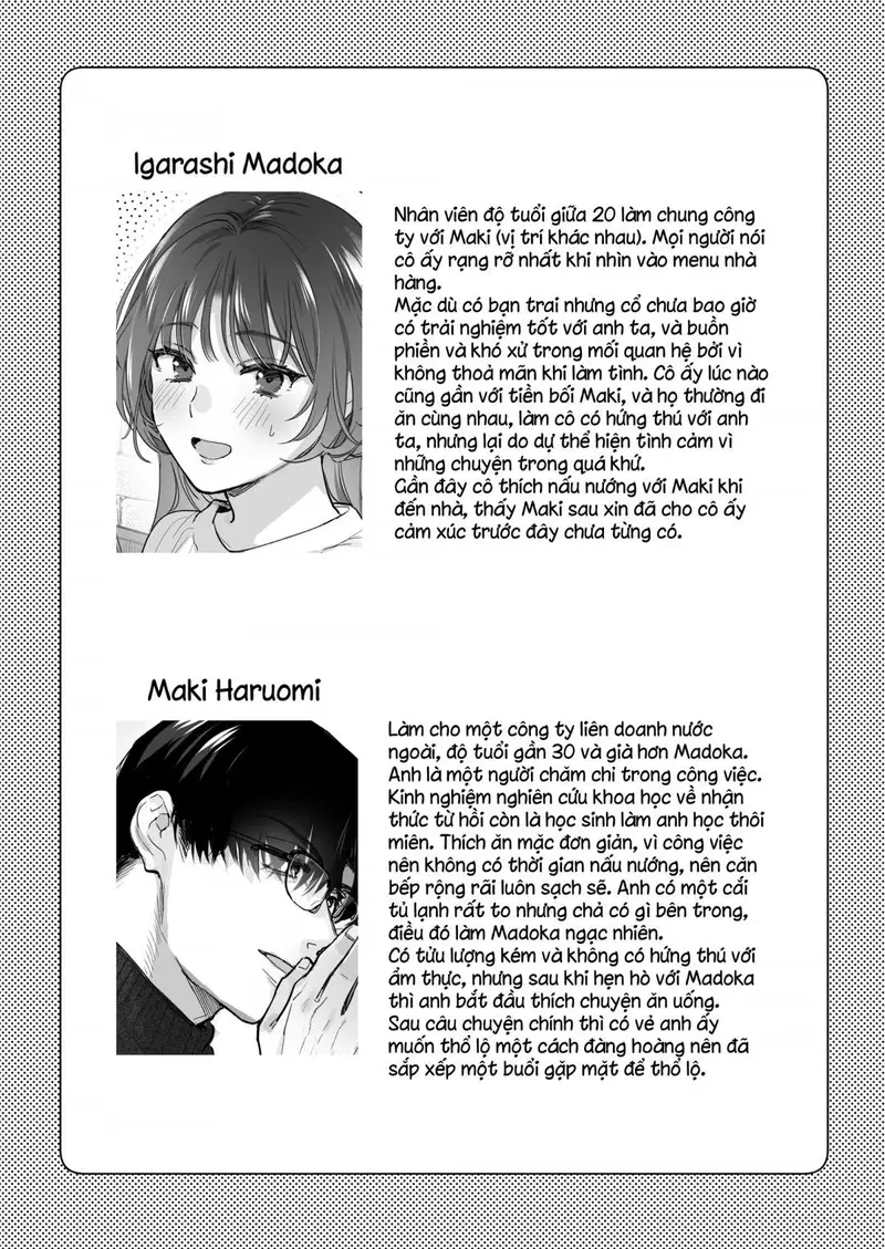 Onozomi deshitara Saimin wo - Trang 95