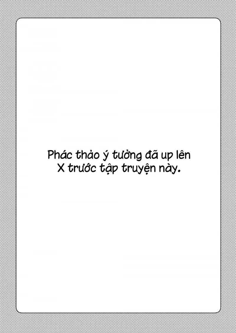 Onozomi deshitara Saimin wo - Trang 96