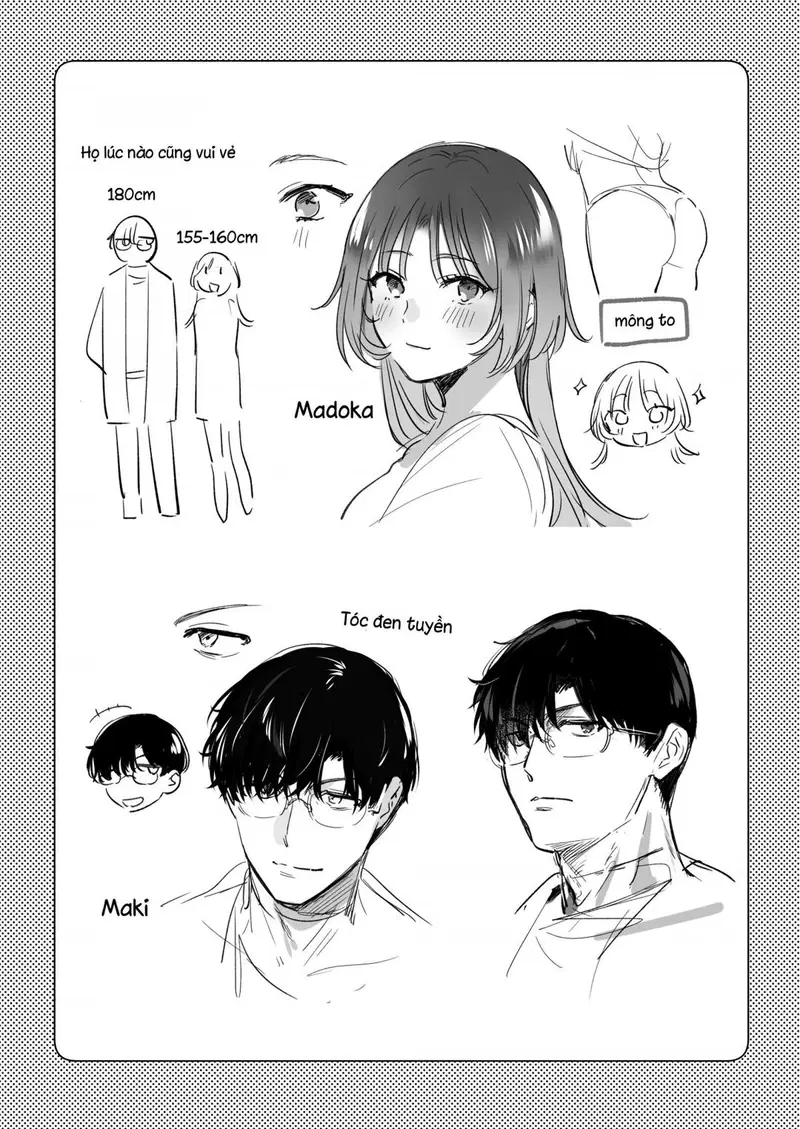 Onozomi deshitara Saimin wo - Trang 97