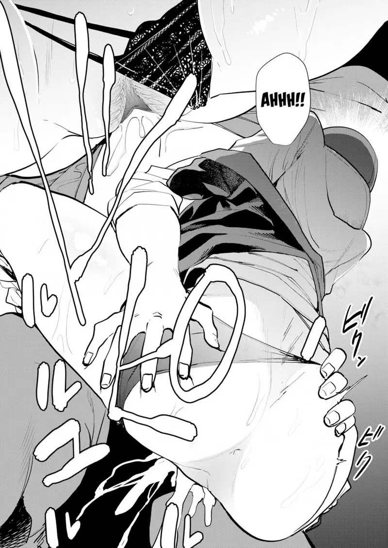 Gặp bạn game ngoài đời - Trang 20