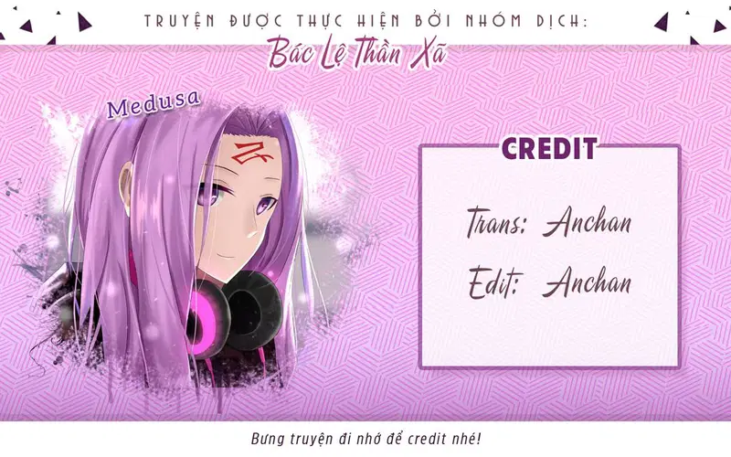 Gặp bạn game ngoài đời - Trang 3