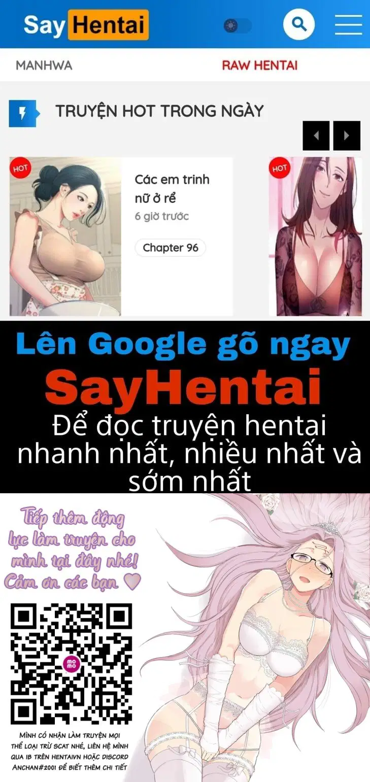 Gặp bạn game ngoài đời - Trang 1