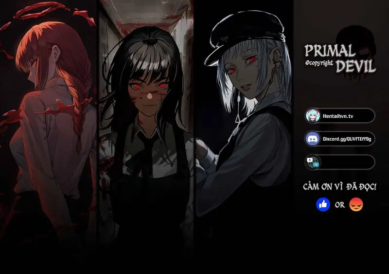 Liệu có thể kết hôn với con trai mình không? - Trang 40