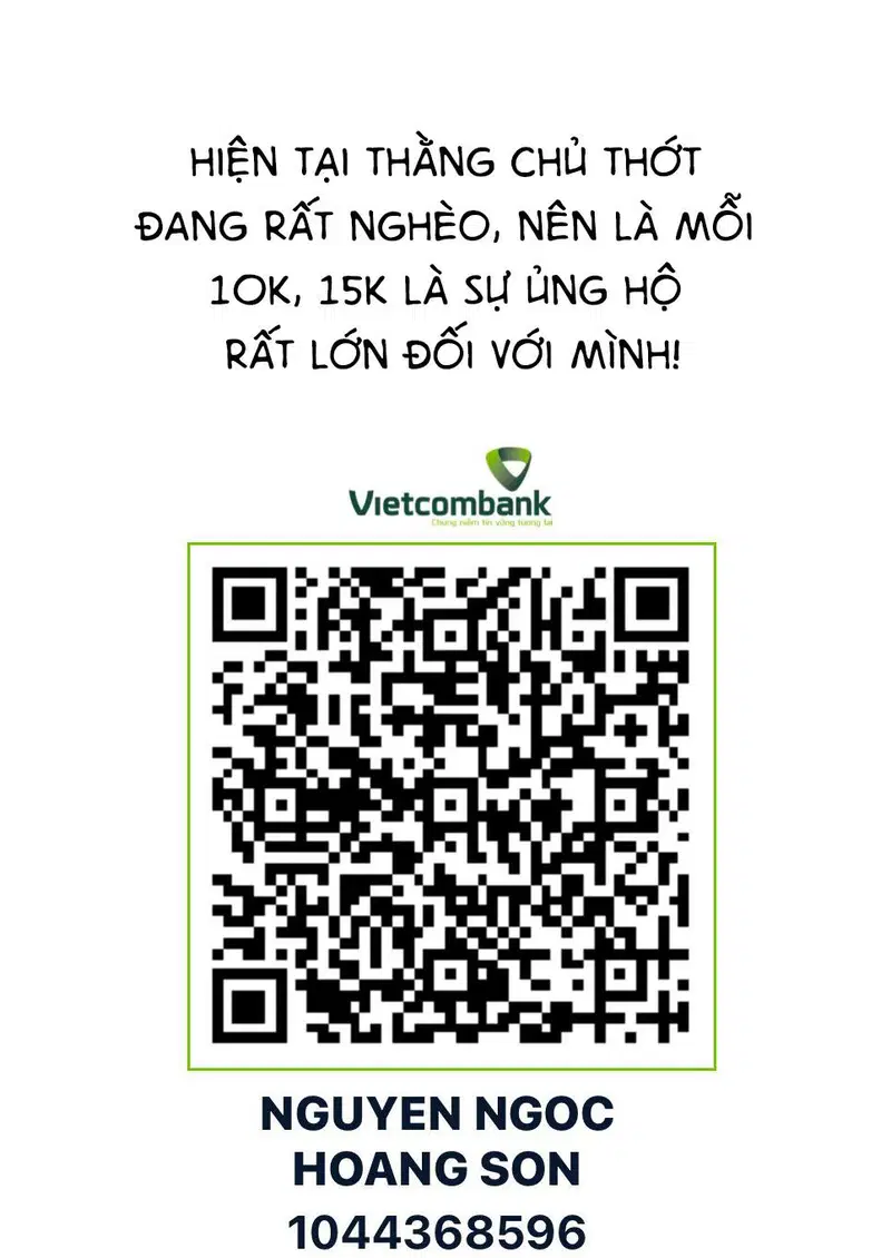 Liệu có thể kết hôn với con trai mình không? - Trang 2