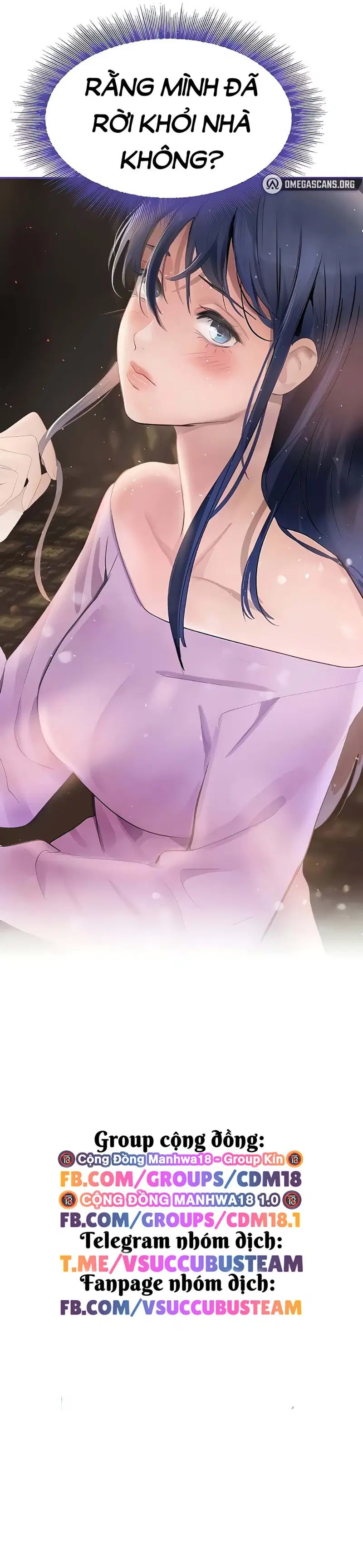 Con gái của Boss - Trang 12