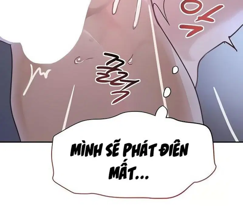 Con gái của Boss - Trang 22