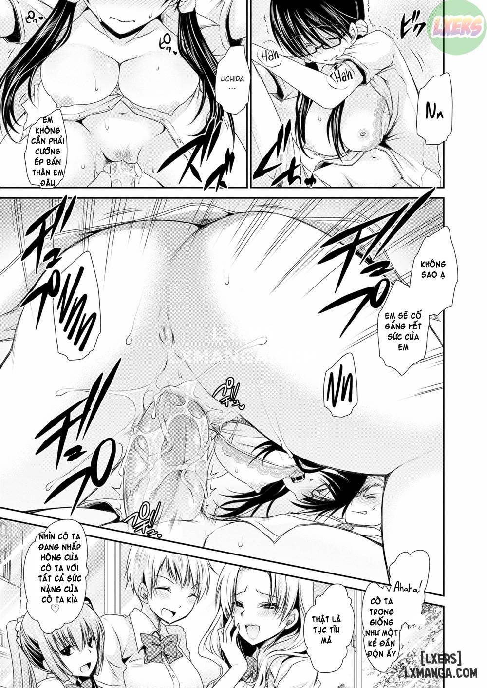 Garden Toy - Trang 15