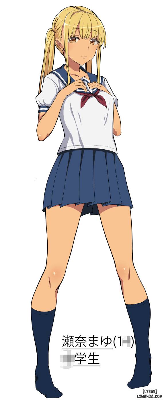 Hitozumansion FULL - Trang 27