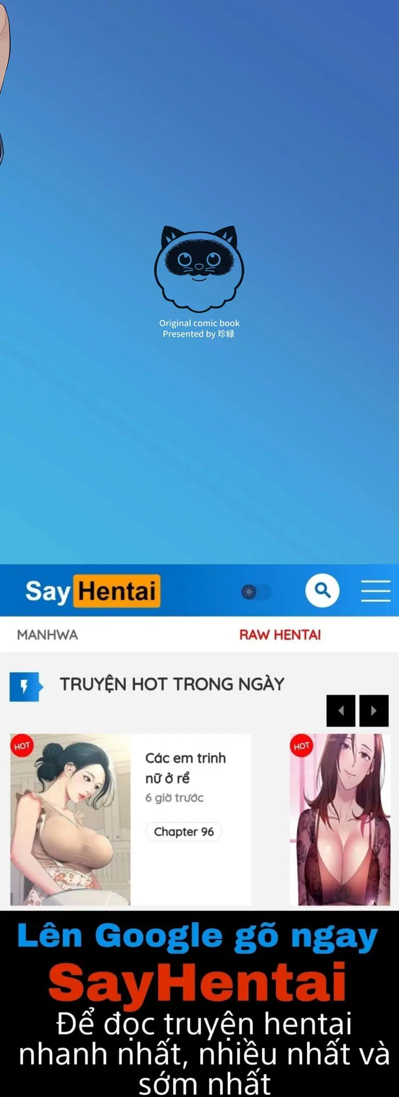 Câu chuyện công việc của cựu cô gái phép thuật - Trang 20