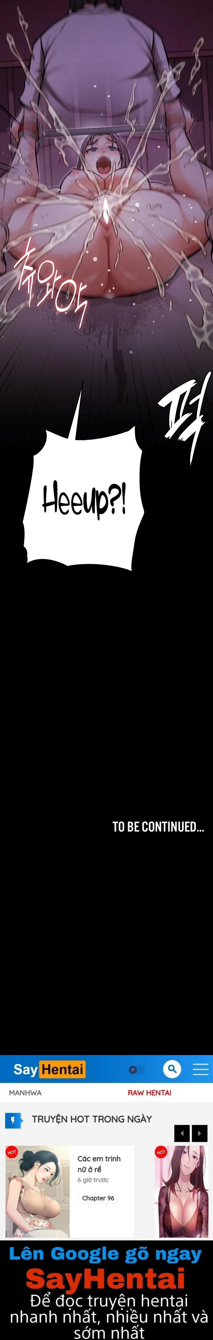 Làng vận động viên : Cạm bẫy - Trang 15