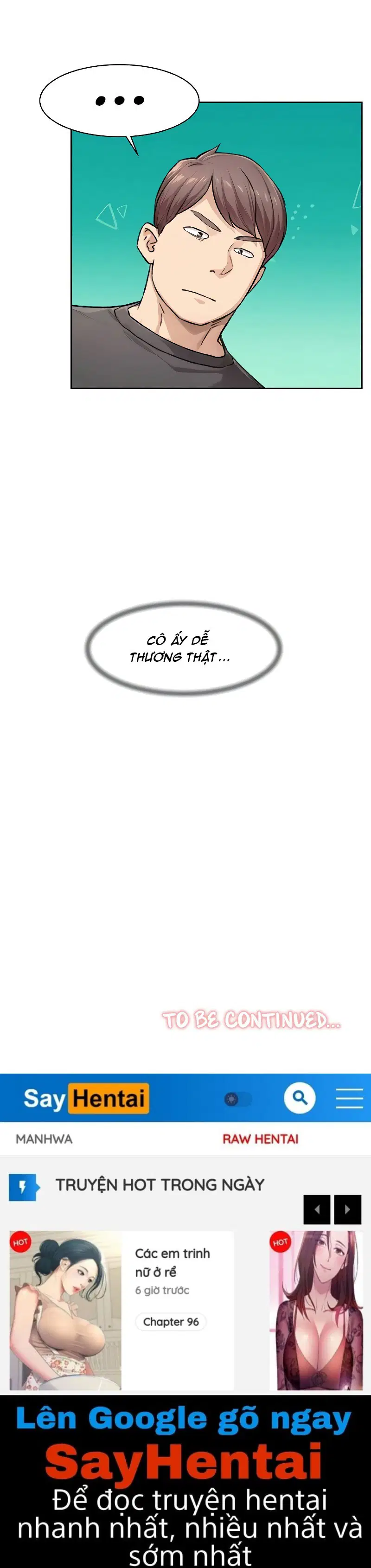 Dịch vụ vệ sinh! - Trang 5