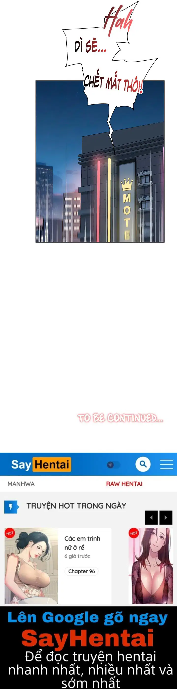 Dịch vụ vệ sinh! - Trang 5