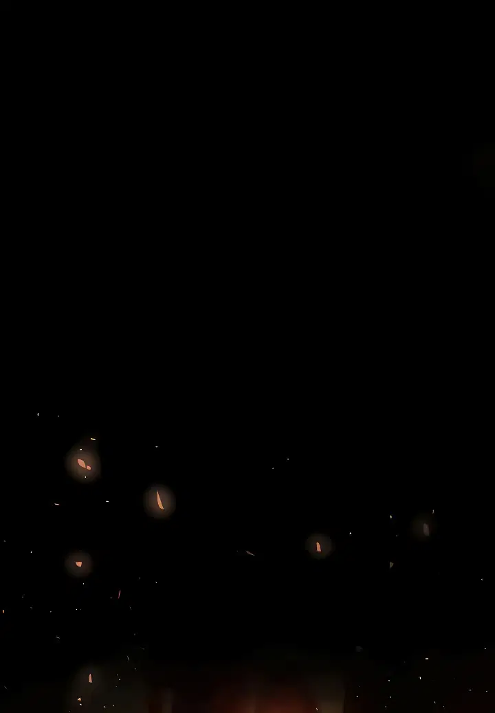 Nhân loại ngày mạt thế! - Trang 3