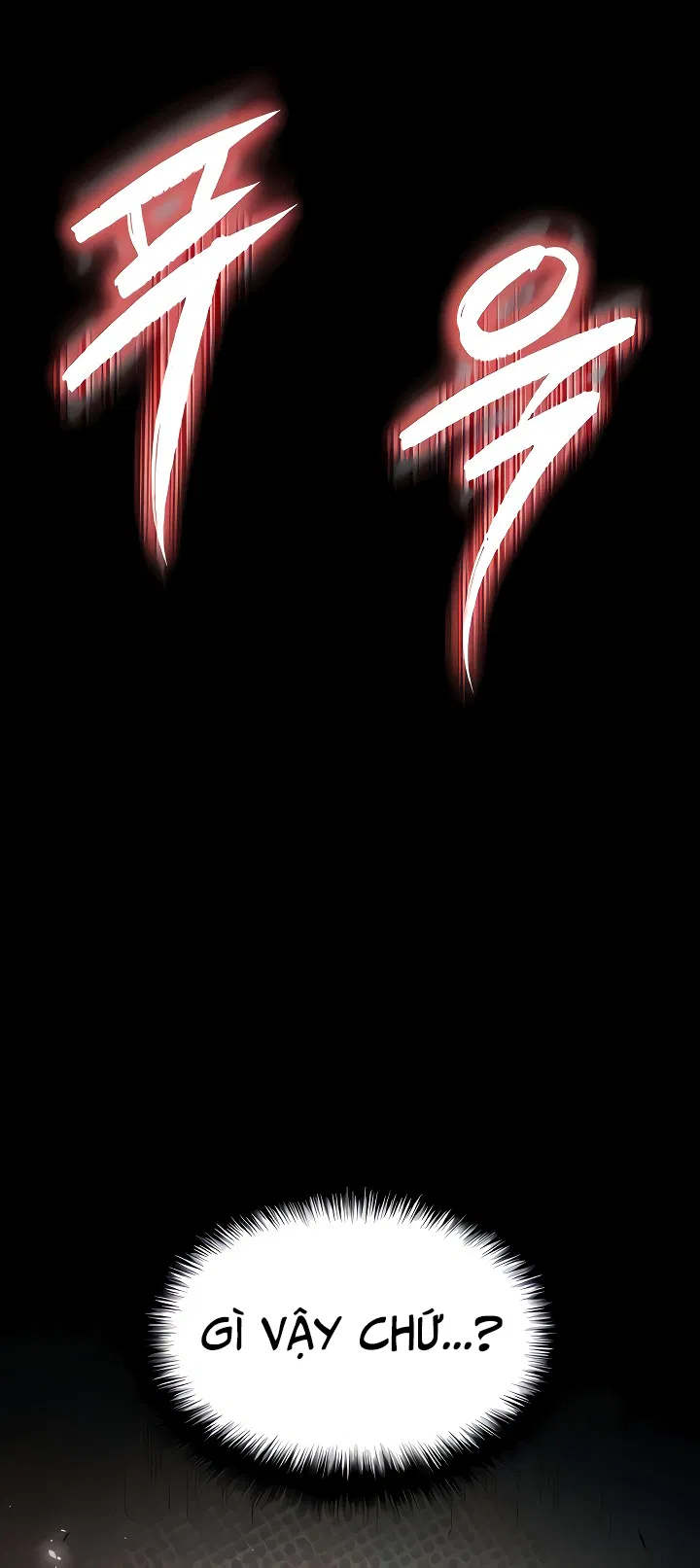 Nhân loại ngày mạt thế! - Trang 3