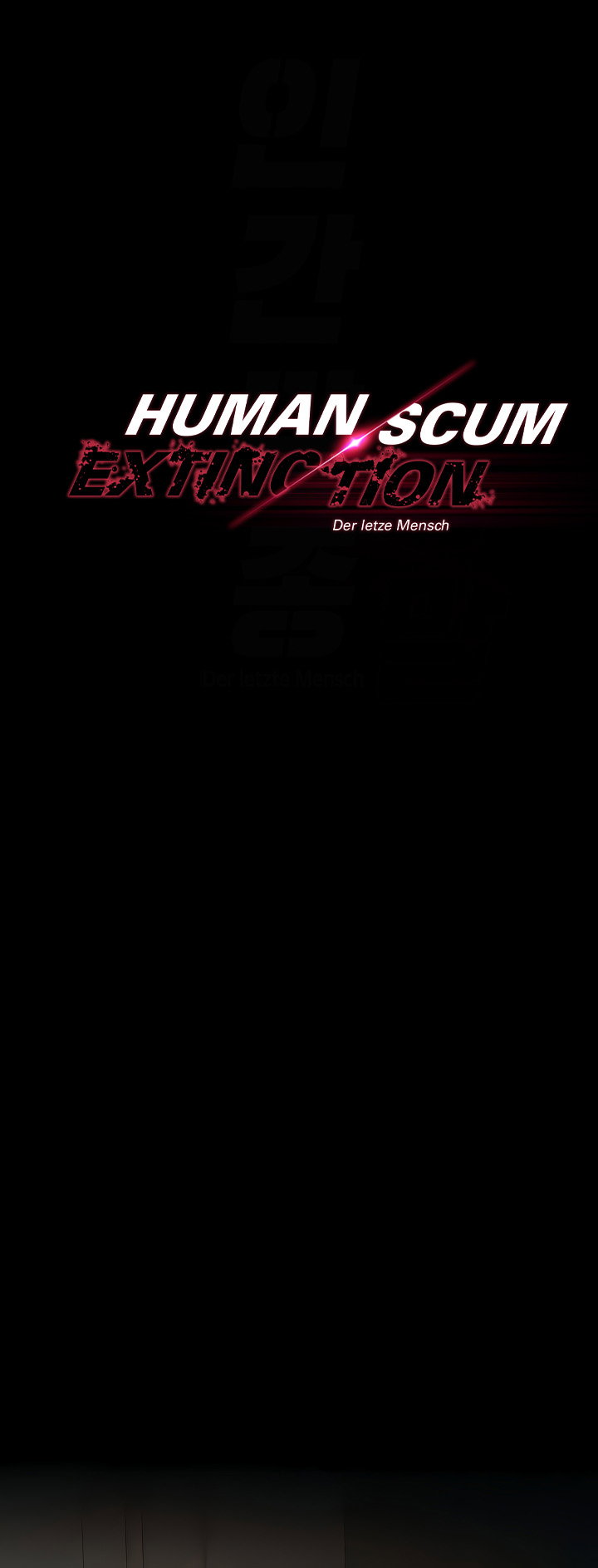 Nhân loại ngày mạt thế! - Trang 2