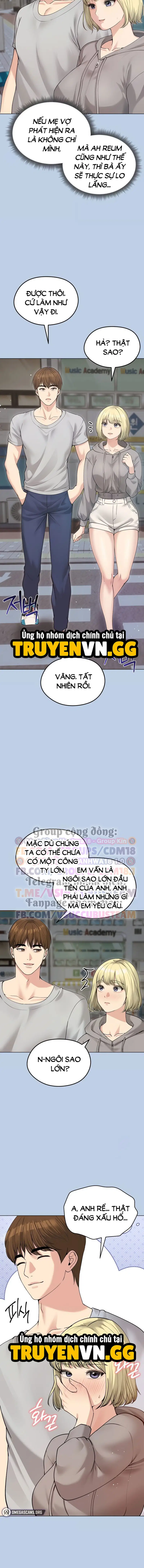 Người vợ bỏ trốn! - Trang 2