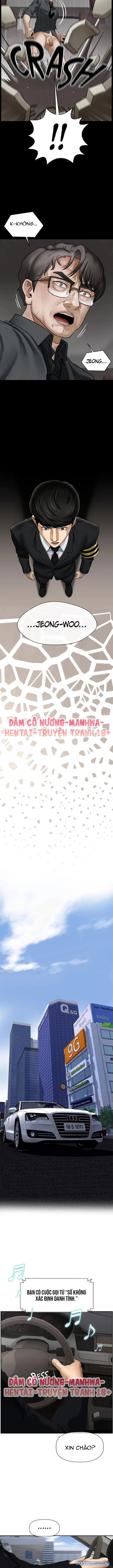 Bài Học Gợi Dục - Trang 6