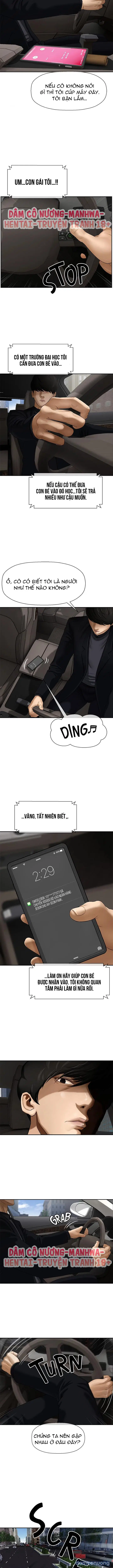 Bài Học Gợi Dục - Trang 7