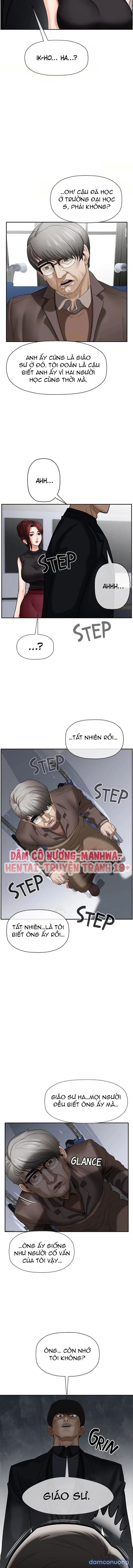 Bài Học Gợi Dục - Trang 12