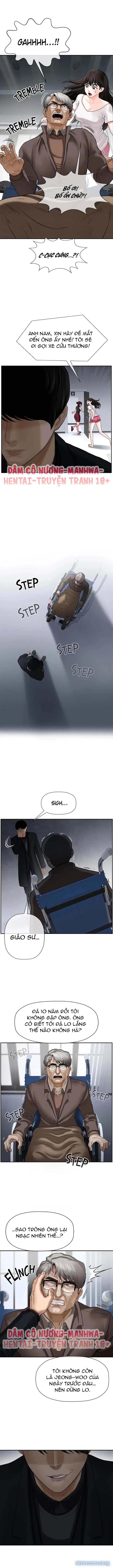 Bài Học Gợi Dục - Trang 13