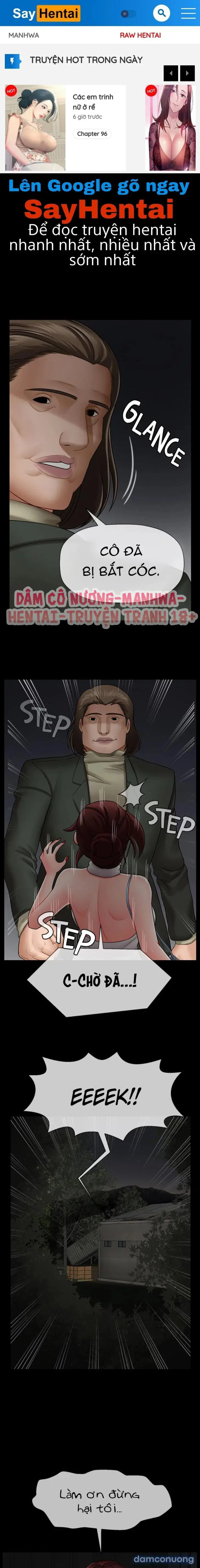 Bài Học Gợi Dục - Trang 1