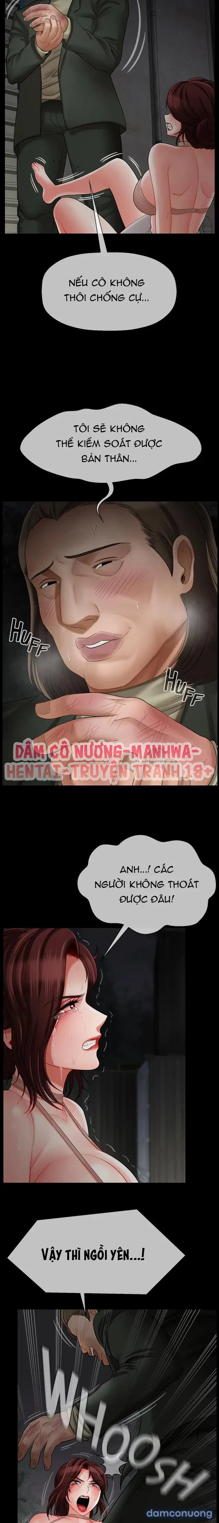 Bài Học Gợi Dục - Trang 4