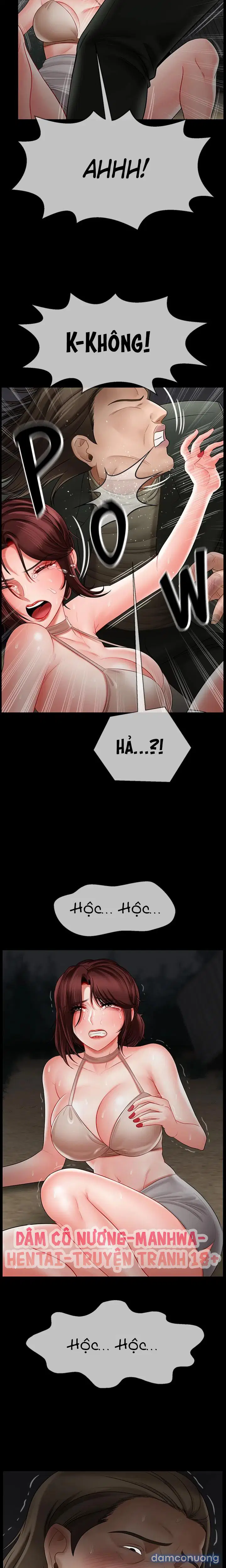 Bài Học Gợi Dục - Trang 5