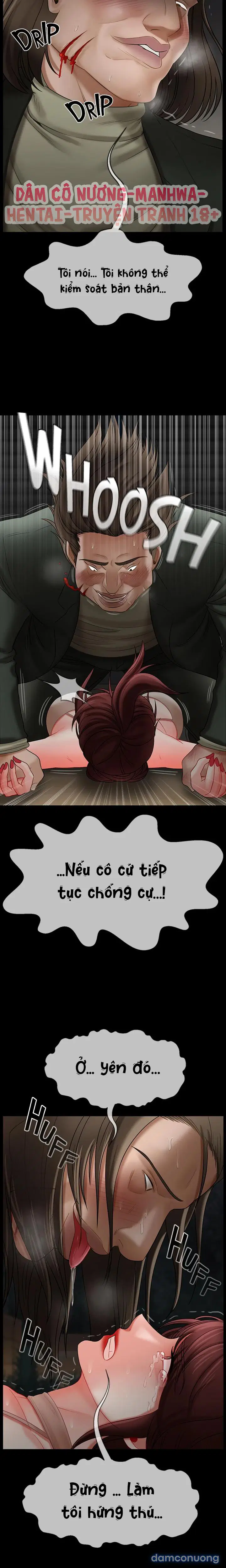 Bài Học Gợi Dục - Trang 6