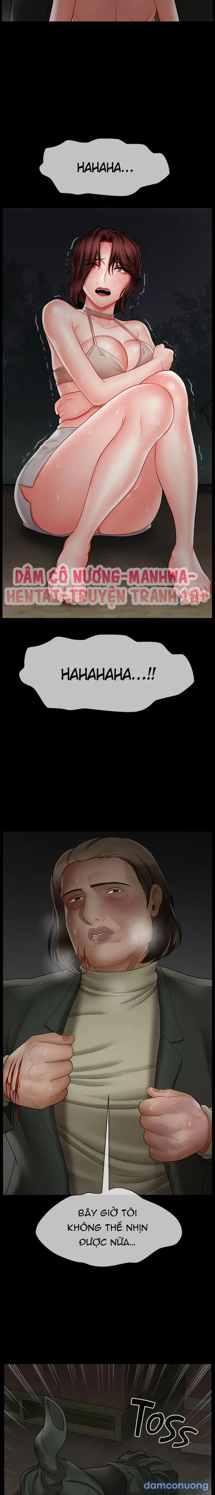 Bài Học Gợi Dục - Trang 9