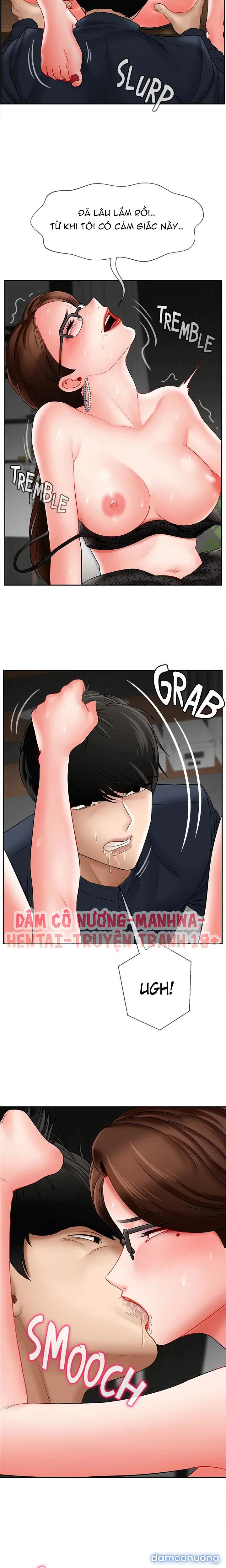 Bài Học Gợi Dục - Trang 14