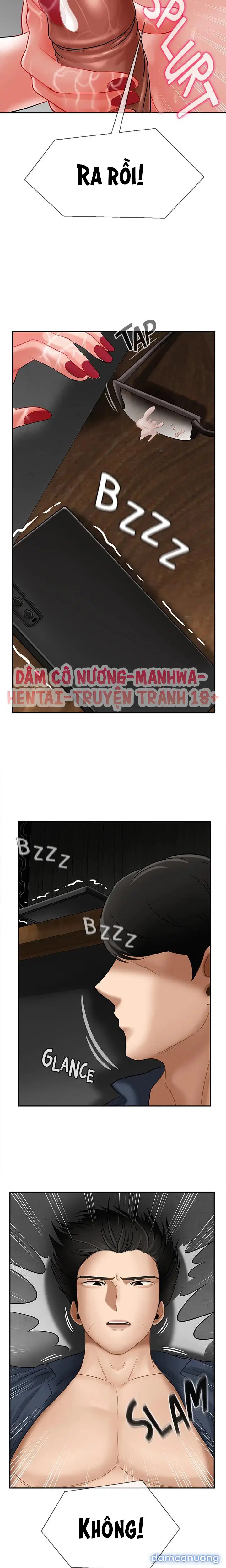 Bài Học Gợi Dục - Trang 19