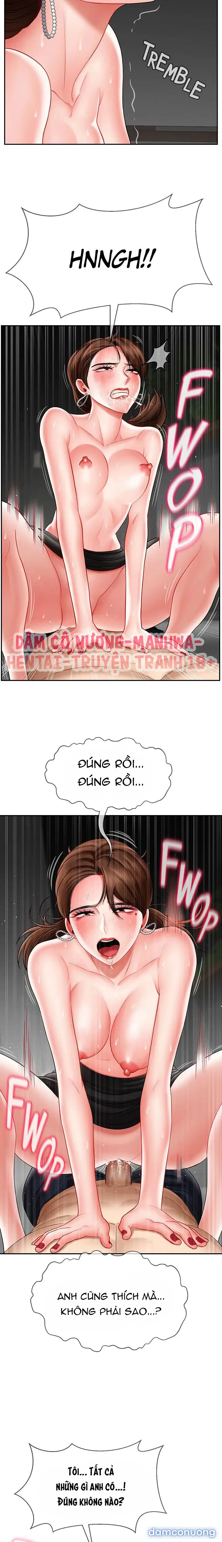 Bài Học Gợi Dục - Trang 21