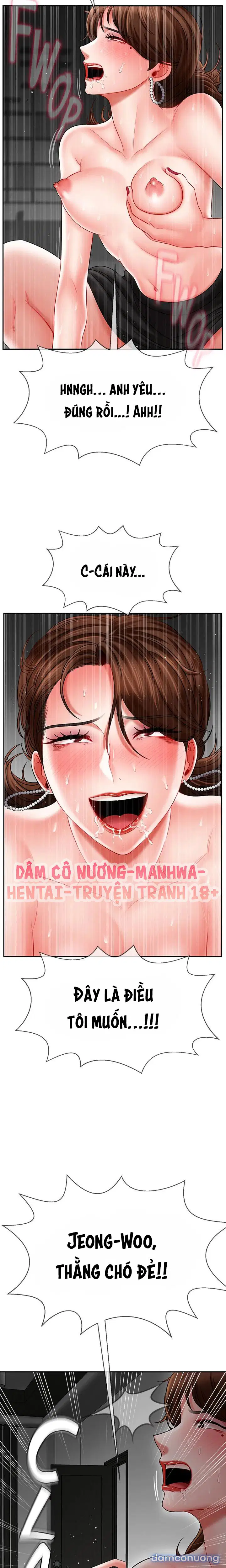 Bài Học Gợi Dục - Trang 22