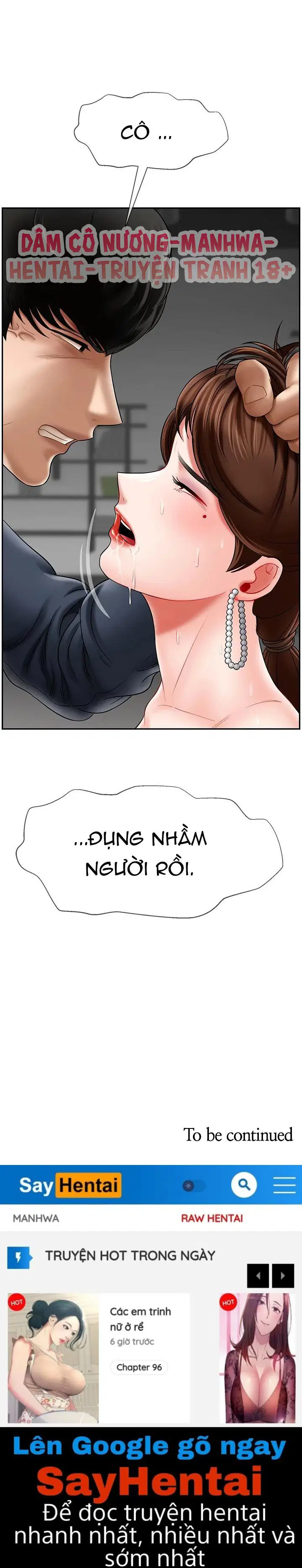 Bài Học Gợi Dục - Trang 26