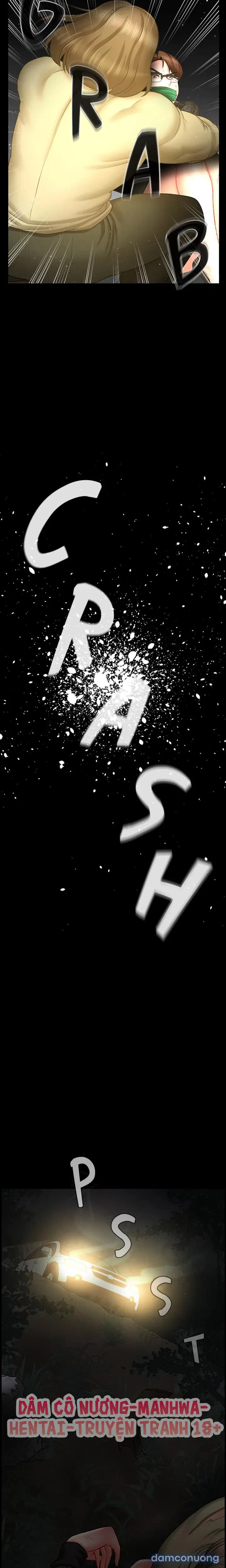 Bài Học Gợi Dục - Trang 2