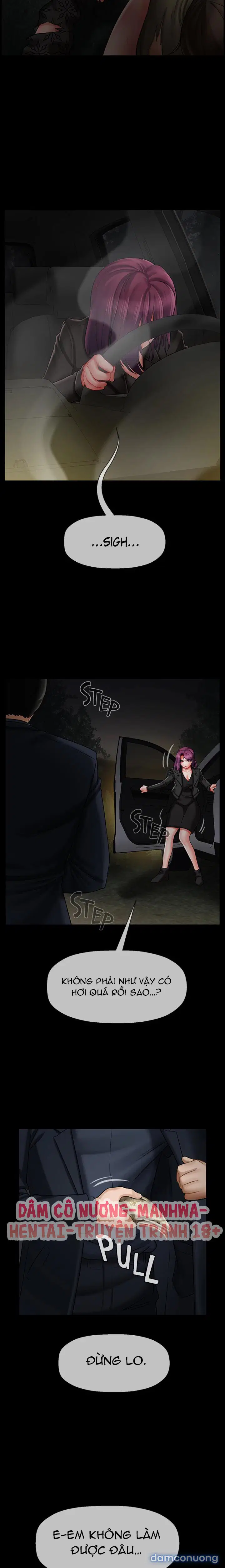 Bài Học Gợi Dục - Trang 3