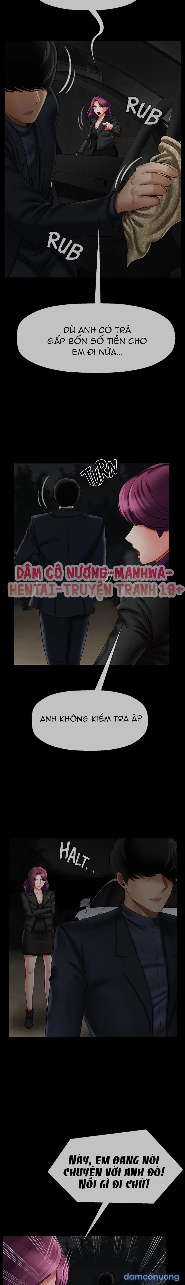 Bài Học Gợi Dục - Trang 4