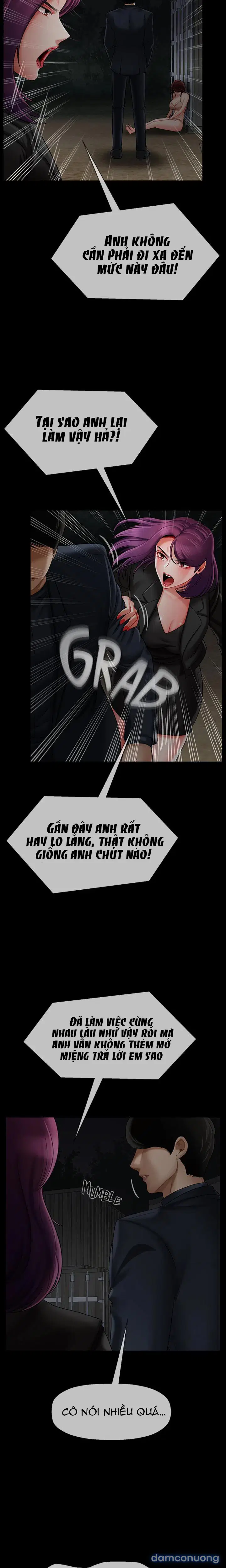 Bài Học Gợi Dục - Trang 5