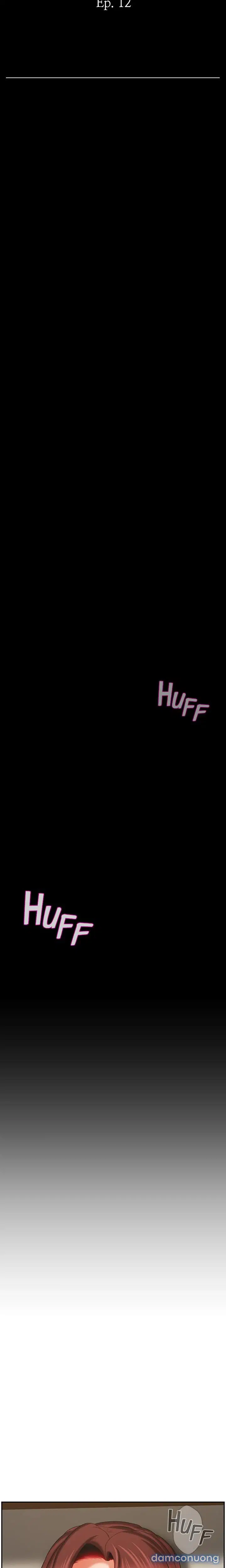 Bài Học Gợi Dục - Trang 7