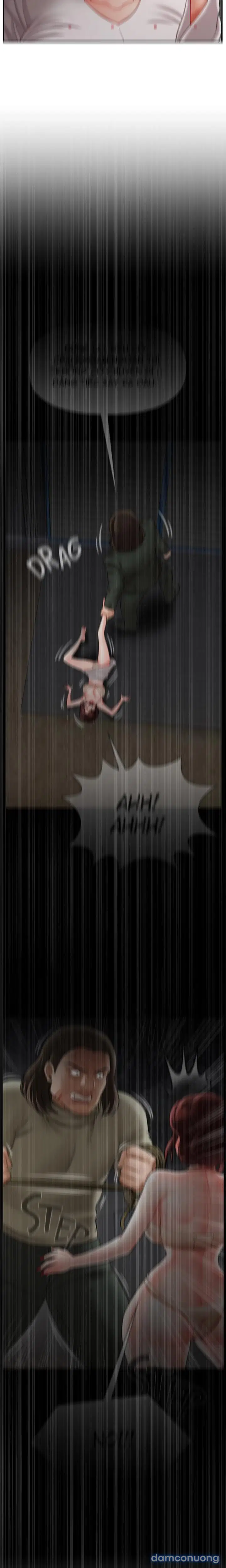 Bài Học Gợi Dục - Trang 9