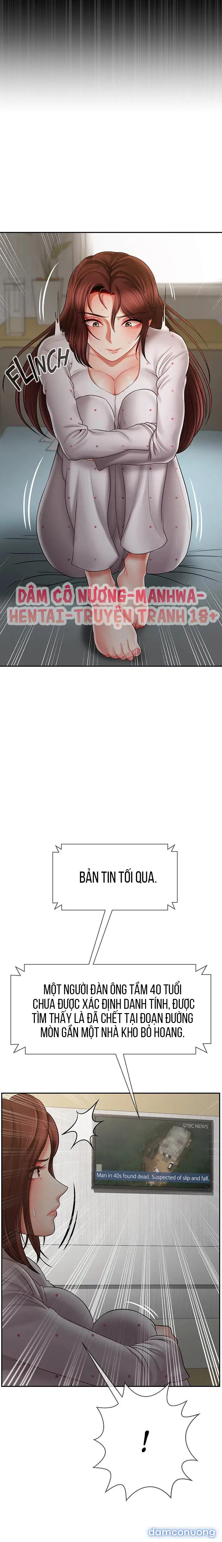 Bài Học Gợi Dục - Trang 10