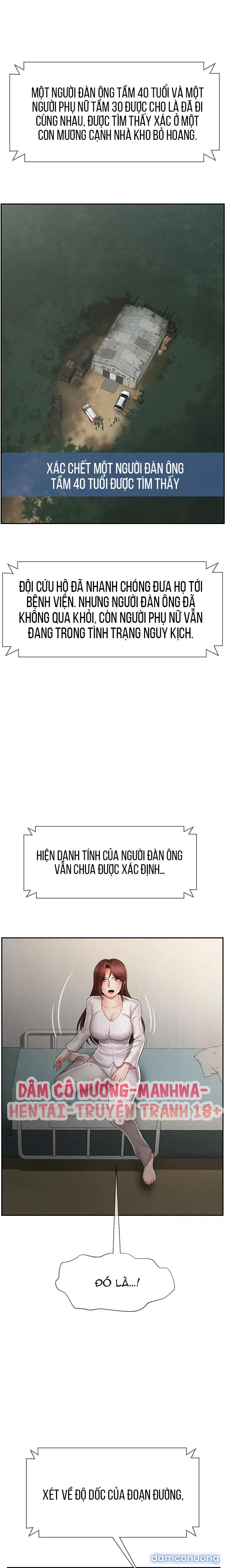 Bài Học Gợi Dục - Trang 11