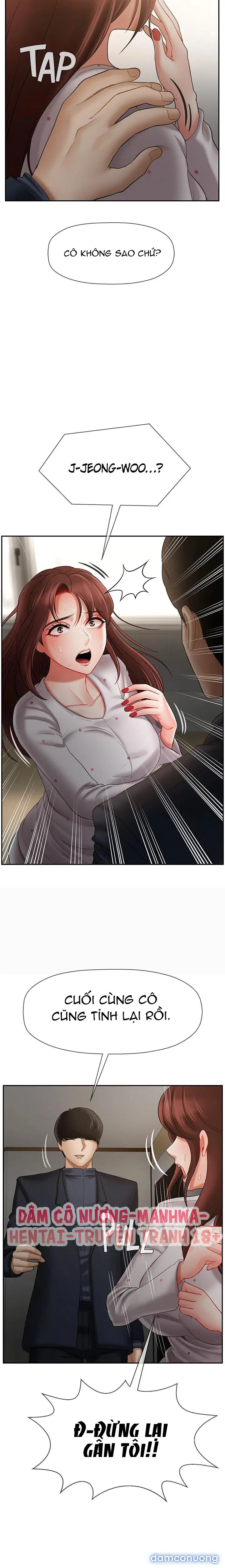 Bài Học Gợi Dục - Trang 13